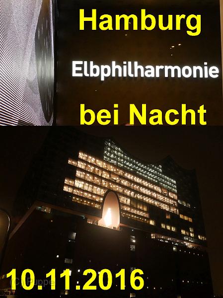 2016/20161110 Hamburg Elbphilharmonie/index.html